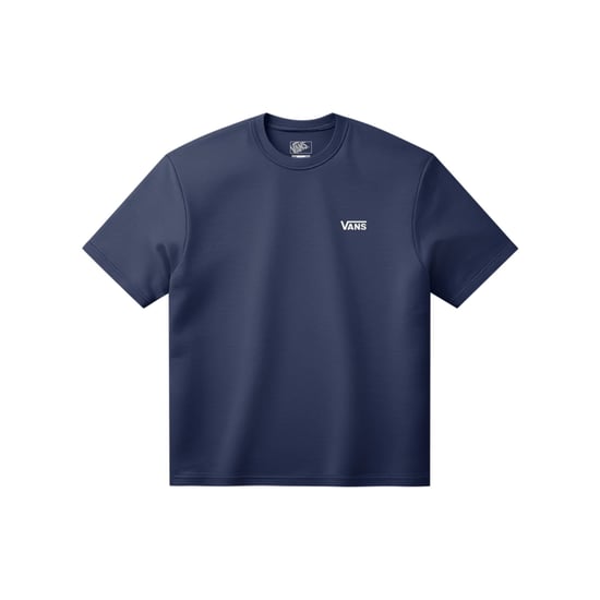 LINKERBORST SS - Image 1