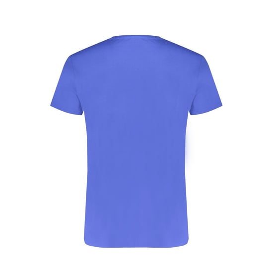 Greyhound Logo Korte Mouwen T-Shirt - Image 2