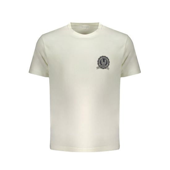 T-shirt Ww0xu4w Korte Mouwen ronde Hals Tee - Image 1