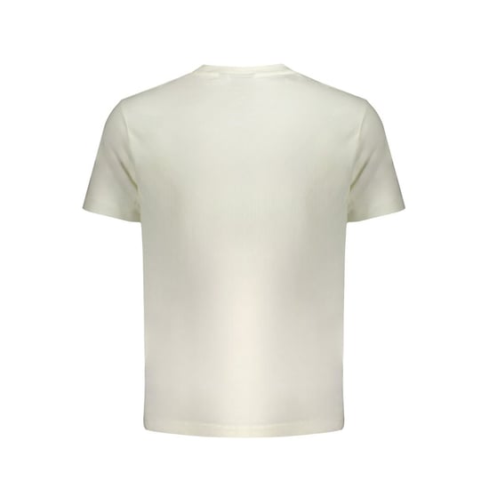 T-shirt Ww0xu4w Korte Mouwen ronde Hals Tee - Image 2
