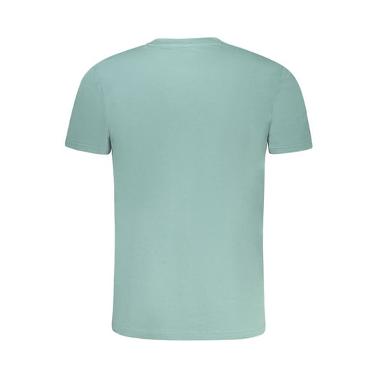 Polo T-shirt Korte Mouw - Image 2