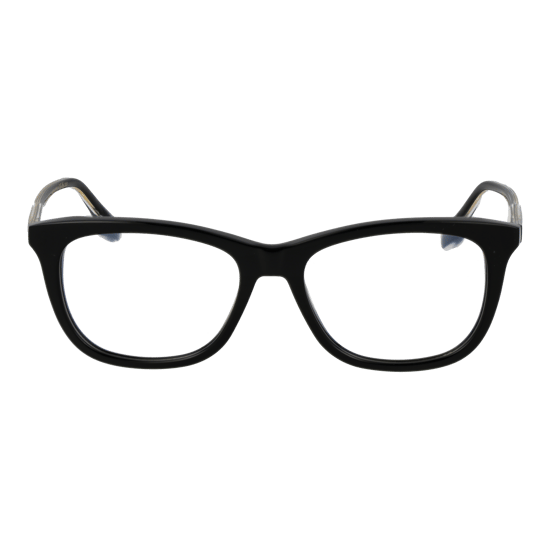 Victoria Beckham Brilrand VB2649 001 54 - Image 2