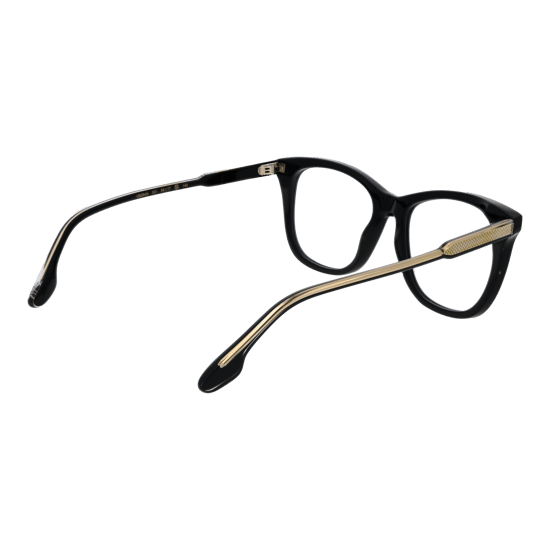Victoria Beckham Brilrand VB2649 001 54 - Image 3