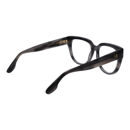 Victoria Beckham Brilrand VB2674 036 53 - Image 3