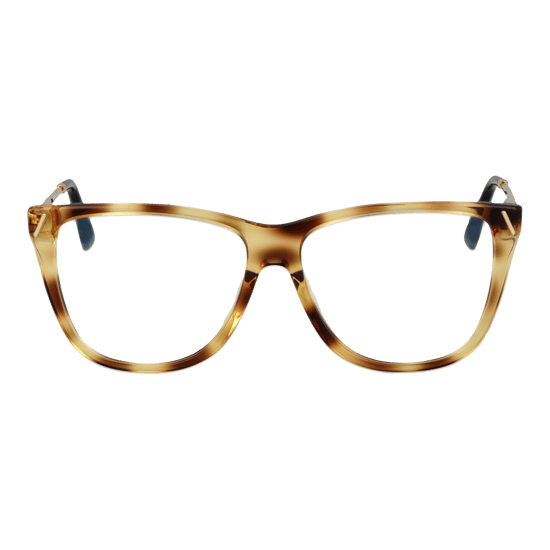 Victoria Beckham Brilrand VB2636 222 56 - Image 2