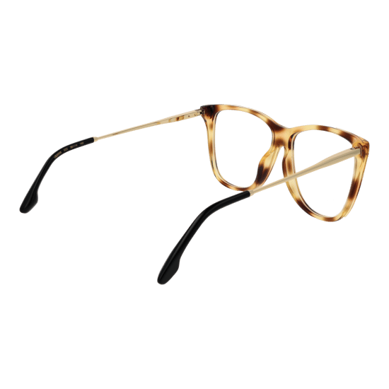 Victoria Beckham Brilrand VB2636 222 56 - Image 3