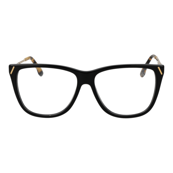 Victoria Beckham Brilrand VB2636 001 56 - Image 2