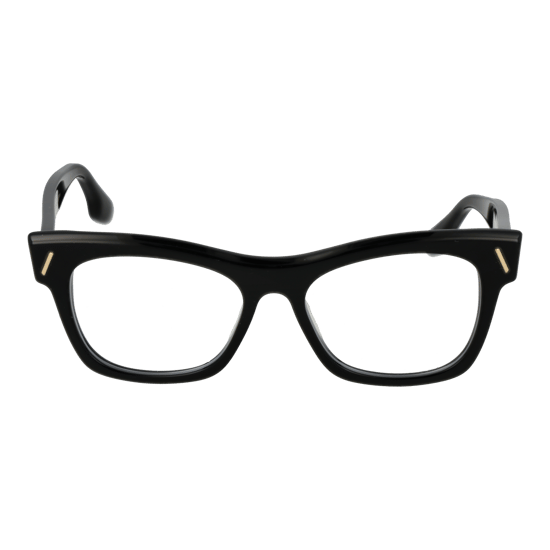 Victoria Beckham Brilrand VB2634 001 51 - Image 2