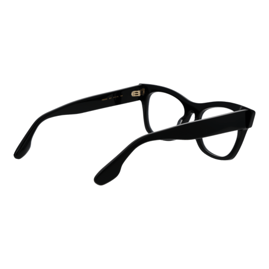 Victoria Beckham Brilrand VB2634 001 51 - Image 3