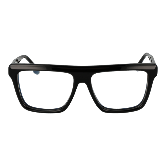 Victoria Beckham Brilrand VB2678 001 54 - Image 2