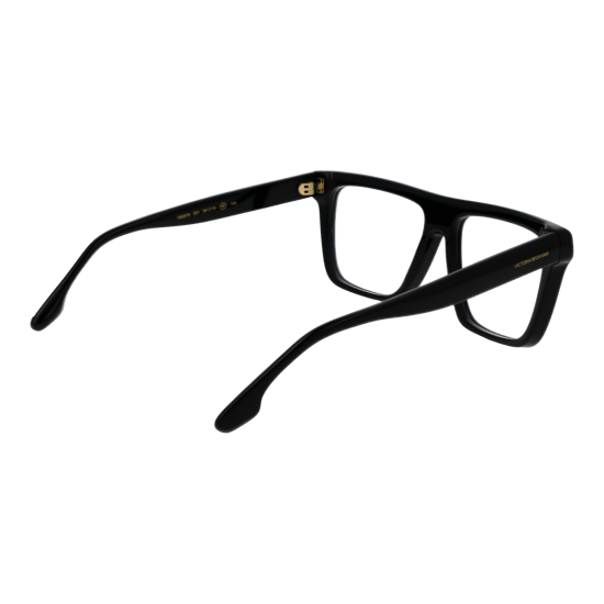 Victoria Beckham Brilrand VB2678 001 54 - Image 3
