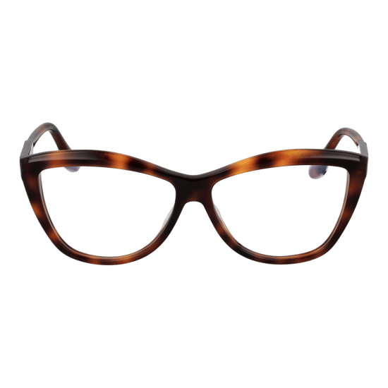 Victoria Beckham Brilrand VB2627 215 57 - Image 2
