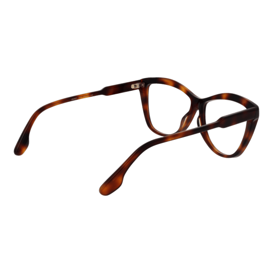 Victoria Beckham Brilrand VB2627 215 57 - Image 3