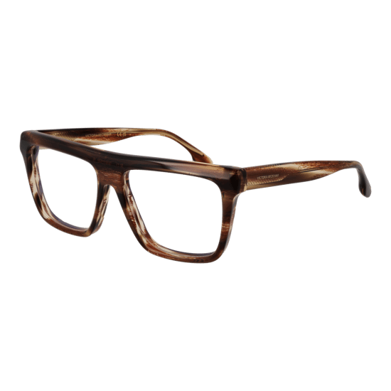Victoria Beckham Brilrand VB2678 228 54 - Image 1