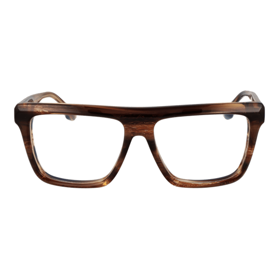 Victoria Beckham Brilrand VB2678 228 54 - Image 2