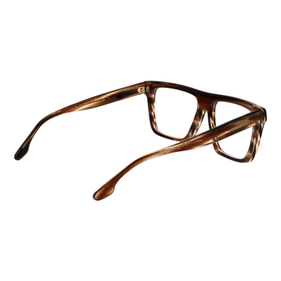 Victoria Beckham Brilrand VB2678 228 54 - Image 3