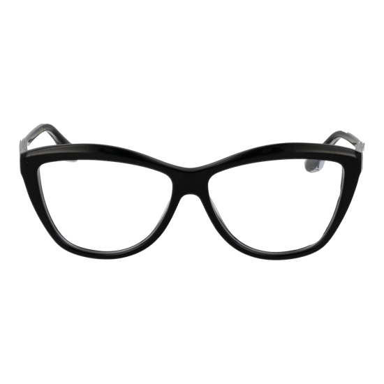 Victoria Beckham Brilrand VB2627 001 57 - Image 2