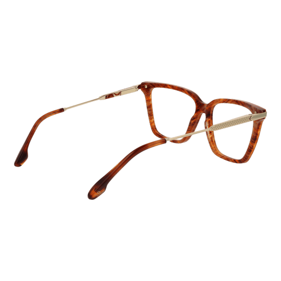 Victoria Beckham Brilrand VB2657 238 55 - Image 3