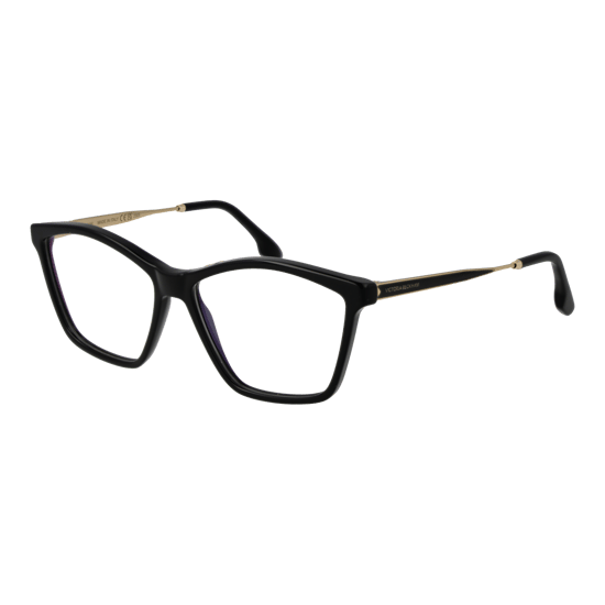 Victoria Beckham Brilrand VB2656 001 56 - Image 1