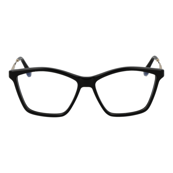 Victoria Beckham Brilrand VB2656 001 56 - Image 2