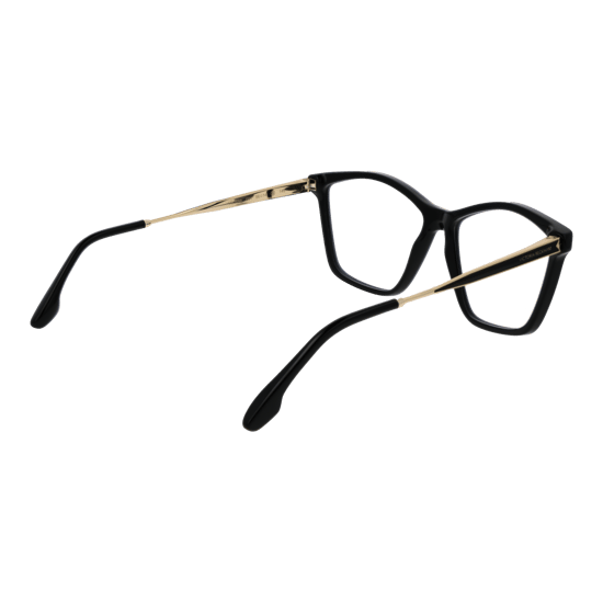 Victoria Beckham Brilrand VB2656 001 56 - Image 3