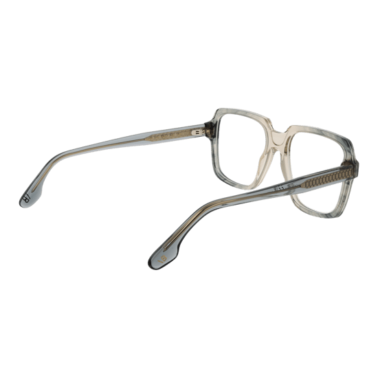 Victoria Beckham Brilrand VB2668 051 53 - Image 3