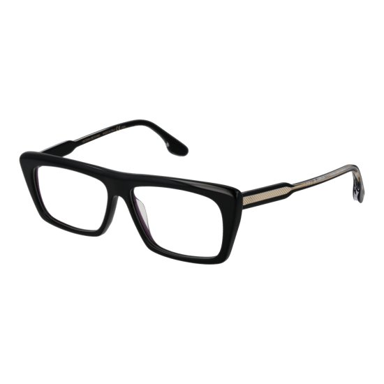 Victoria Beckham Brilrand VB2626 001 56 - Image 1