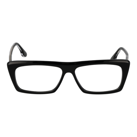Victoria Beckham Brilrand VB2626 001 56 - Image 2