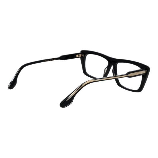Victoria Beckham Brilrand VB2626 001 56 - Image 3