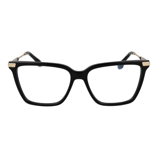 Victoria Beckham Brilrand VB2657 001 55 - Image 2
