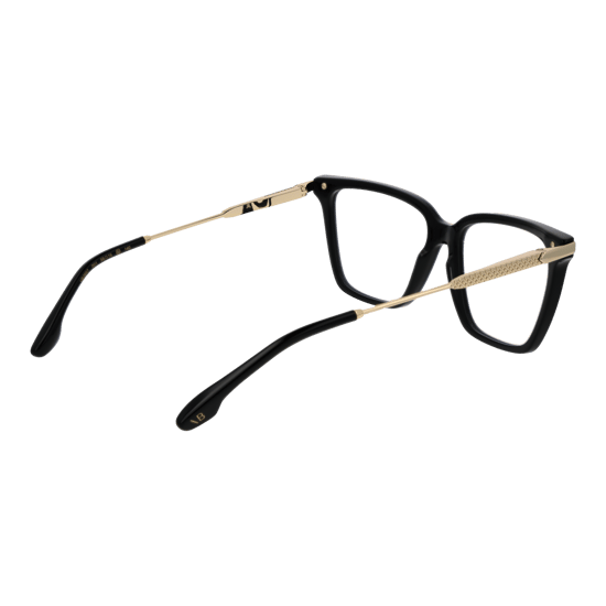 Victoria Beckham Brilrand VB2657 001 55 - Image 3