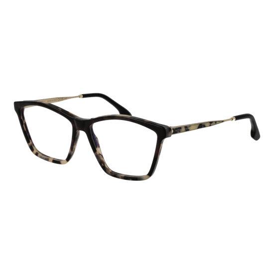 Victoria Beckham Brilrand VB2656 062 56 - Image 1