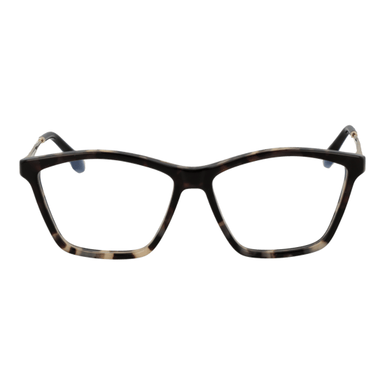 Victoria Beckham Brilrand VB2656 062 56 - Image 2