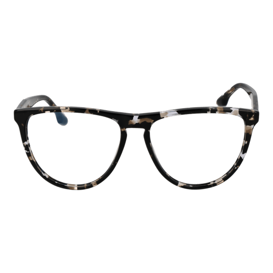 Victoria Beckham Brilrand VB2672 010 56 - Image 2
