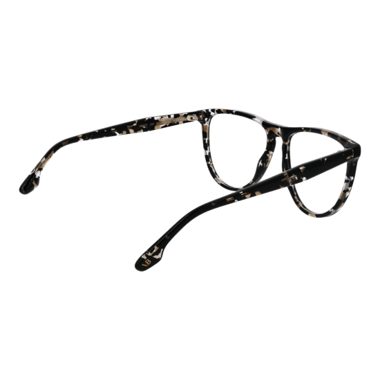 Victoria Beckham Brilrand VB2672 010 56 - Image 3