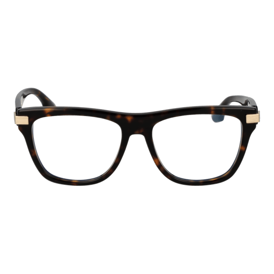 Victoria Beckham Brilrand VB2676 234 53 - Image 2