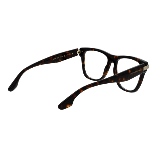 Victoria Beckham Brilrand VB2676 234 53 - Image 3