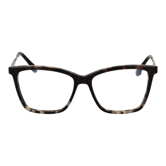 Victoria Beckham Brilrand VB2647 062 54 - Image 2