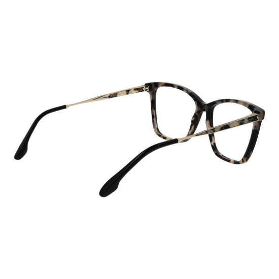 Victoria Beckham Brilrand VB2647 062 54 - Image 3