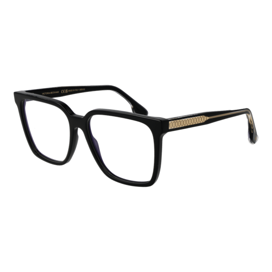 Victoria Beckham Brilrand VB2669 001 55 - Image 1