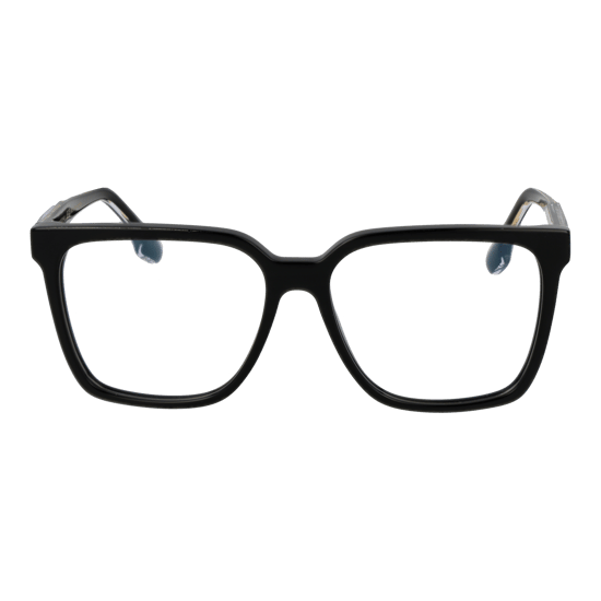 Victoria Beckham Brilrand VB2669 001 55 - Image 2
