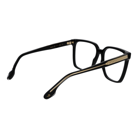 Victoria Beckham Brilrand VB2669 001 55 - Image 3
