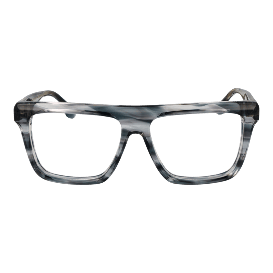Victoria Beckham Brilrand VB2678 035 54 - Image 2
