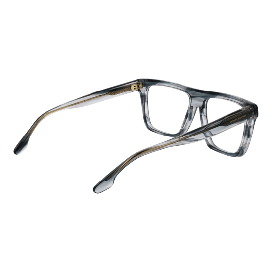 Victoria Beckham Brilrand VB2678 035 54 - Image 3