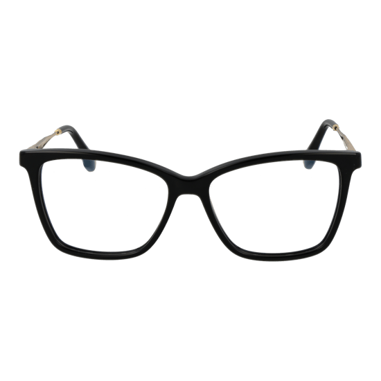 Victoria Beckham Brilrand VB2647 001 54 - Image 2