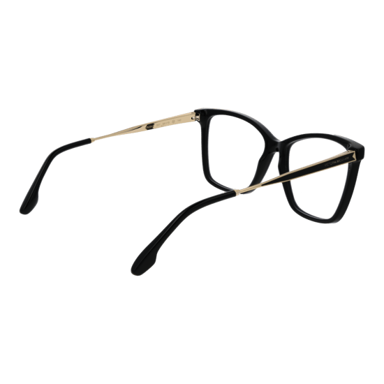 Victoria Beckham Brilrand VB2647 001 54 - Image 3
