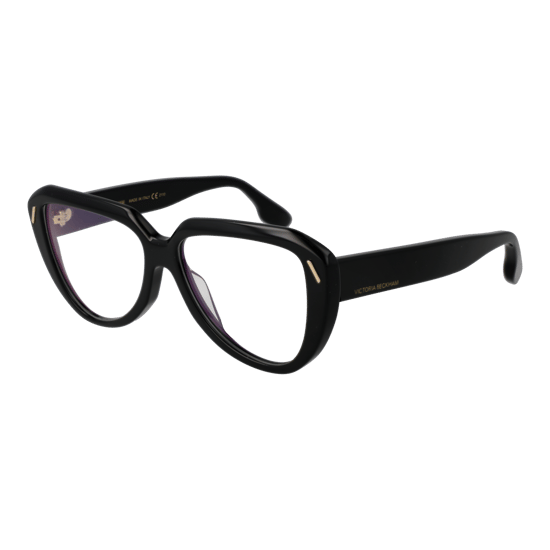 Victoria Beckham Brilrand VB2635 001 55 - Image 1