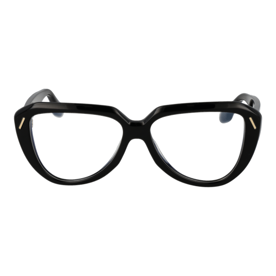 Victoria Beckham Brilrand VB2635 001 55 - Image 2