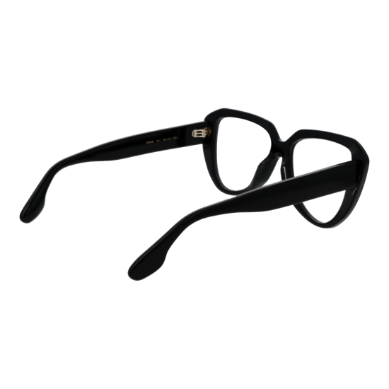 Victoria Beckham Brilrand VB2635 001 55 - Image 3