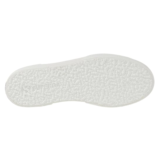 Superga Dames/Dames 3740 Leggera schoenen met luipaardprint (Luipaard/Avorio) - Image 5